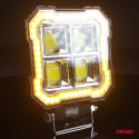 Töölamp 48W 4800LM 12V 24V