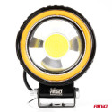 Töölamp 48W 3600LM 12V 24V