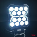 Töölamp 42W 6500K 4200lm 9-36V