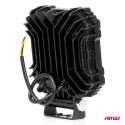 Töölamp 48W 3600LM 12V 24V