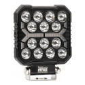 Töölamp 42W 6500K 4200lm 9-36V