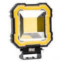 Töölamp 48W 3600LM 12V 24V