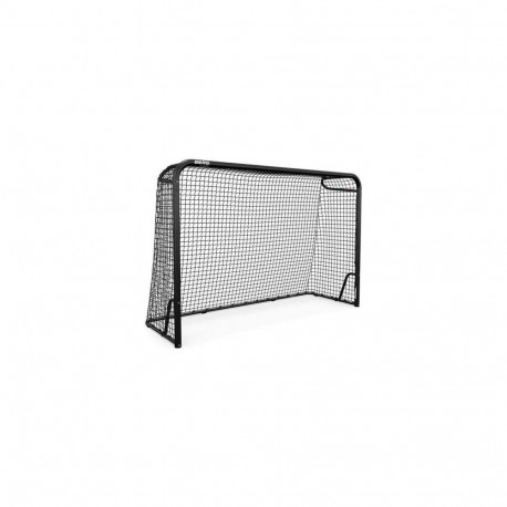 Berg Sportgoal värav M 240x160cm