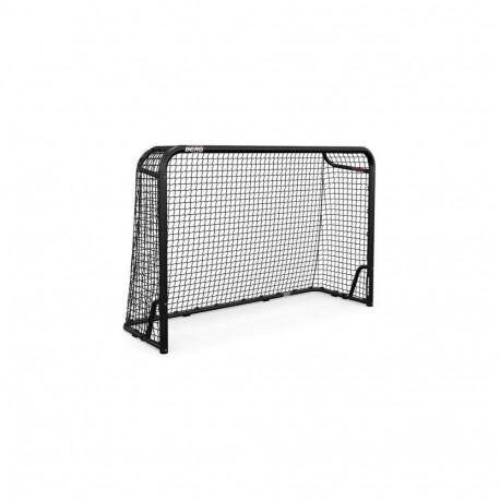 Berg Sportgoal värav S 180x120cm