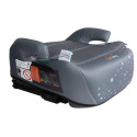 Tataway istmealus isofix R129 hall