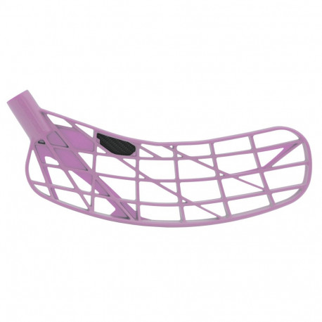 Laba Highlight mbc külm roosa parem