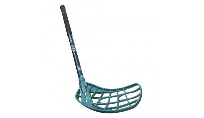 Fusion Light 32 55 ümar nb vasak