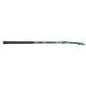 Fusion Light 32 65 ümar nb vasak