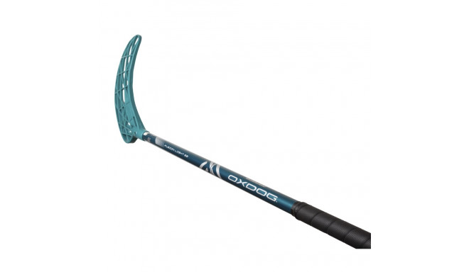 Fusion Light 32 82 ümar nb parem