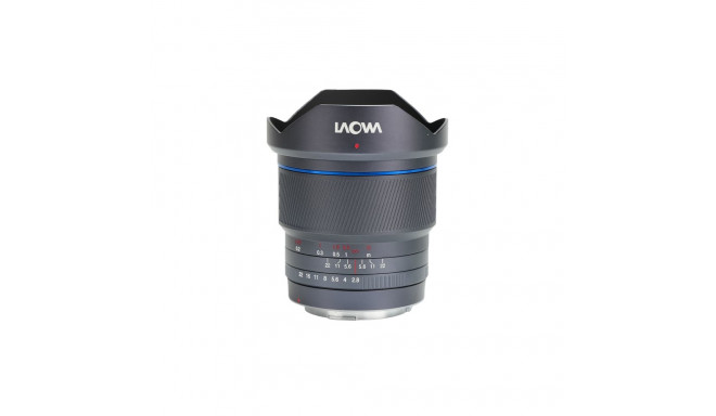 LAOWA 12mm f/2,8 Lite Zero-D - Canon RF (FF)