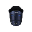 LAOWA AF 12mm f/2,8 Lite Zero-D f. Sony E