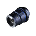 LAOWA AF 12mm f/2,8 Lite Zero-D f. Nikon Z
