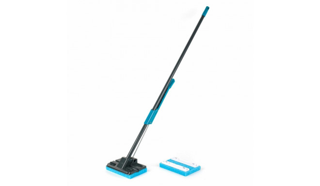Beldray LA050915FEU7 SELF-WRINGING