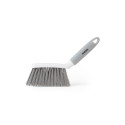 Beldray LA082664UFFEU7 Antibac Dustpan & Brush Set