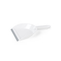 Beldray LA082664UFFEU7 Antibac Dustpan & Brush Set