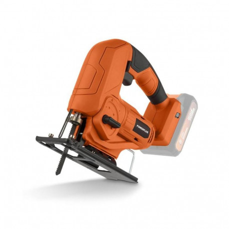 Akutikksaag 20V, POWDPO3000 POWERPLUS