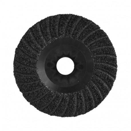 Lihvimisketas Universal M14 125mm P60 YT-83264 YATO