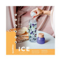 Quokka Ice - Butelka na wodę ecozen 720 ml (Spring)