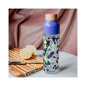 Quokka Ice - Butelka na wodę ecozen 840 ml (Bright Spots)