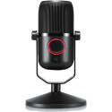 Microphone Mdrill Zero 96kHz Jet Black