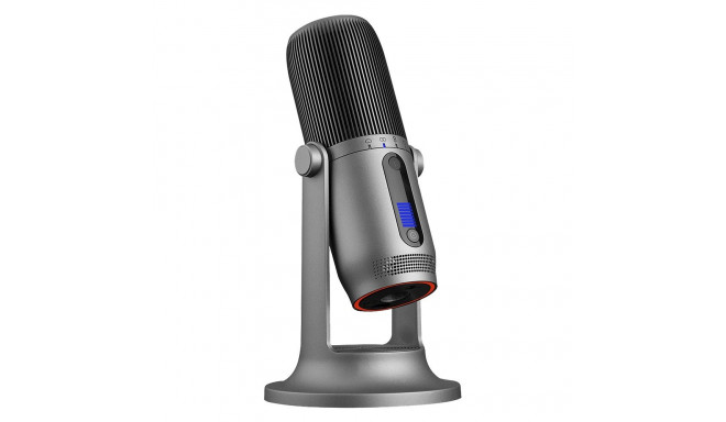 Microphone Mdrill One Pro 96khz Slate Gray