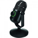 Microphone Mdrill Dome Plus Jet Black