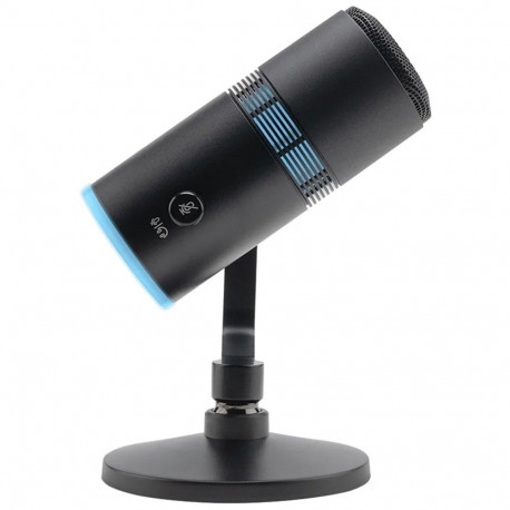 Mikrofoni kapsel V8 96Khz RGB