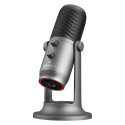 Microphone Mdrill One Pro 96khz Slate Gray