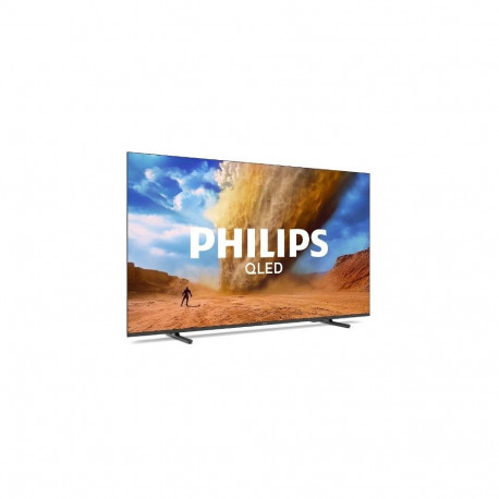 55-inch LED TV 55PUS7810/12