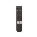 Telewizor 55 cali OLED 55OLED770/12