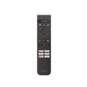 Telewizor LED 50 cali 50PUS9010/12