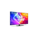 Telewizor 55 cali LED 55PUS9010/12