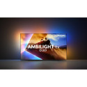 Telewizor 55 cali OLED 55OLED770/12