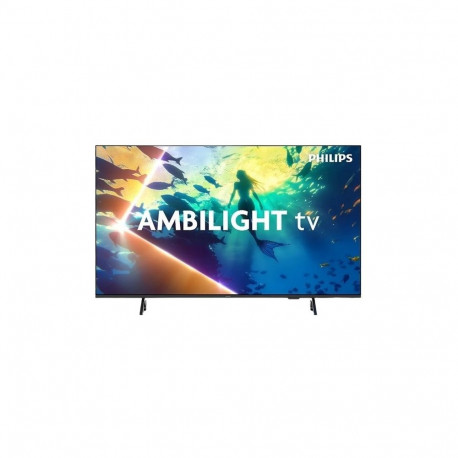 TV LED 50 inches 50PUS8010/12