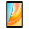 Tablet Armor Pad Pro LT E 8 8/128GB Black
