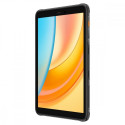 Tablet Armor Pad Pro LT E 8 8/128GB Black