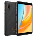 Tablet Armor Pad Pro LT E 8 8/128GB Black