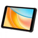 Tablet Armor Pad Pro LT E 8 8/128GB Black