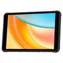 Tablet Armor Pad Pro LT E 8 8/128GB Black