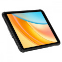 Tablet Armor Pad Pro LT E 8 8/128GB Black