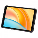 Tablet Armor Pad Pro LT E 8 8/128GB Black