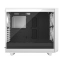 Fractal Design Meshify 2 Lite TG clear tint korpus (FD-C-MEL2A-04)