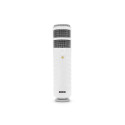 Rode Podcaster MkII Microphone