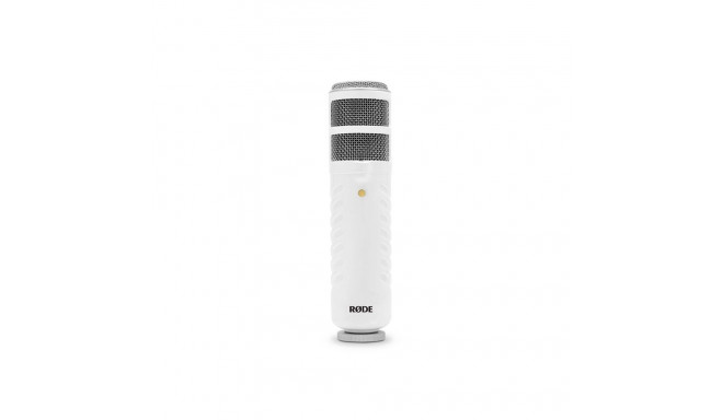 Rode Podcaster MkII Microphone