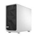 Fractal Design Meshify 2 Lite TG clear tint korpus (FD-C-MEL2A-04)
