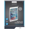 Vivanco tempered glass iPad Pro 10.5" (36678)