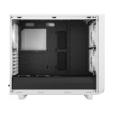 Fractal Design Meshify 2 Lite TG clear tint korpus (FD-C-MEL2A-04)