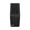 Fractal Design Meshify 2 Mini must korpus (FD-C-MES2M-01)