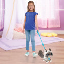 FURREAL interactive pet Wag-a-lots Kitty