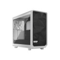 Fractal Design Meshify 2 Lite TG clear tint korpus (FD-C-MEL2A-04)